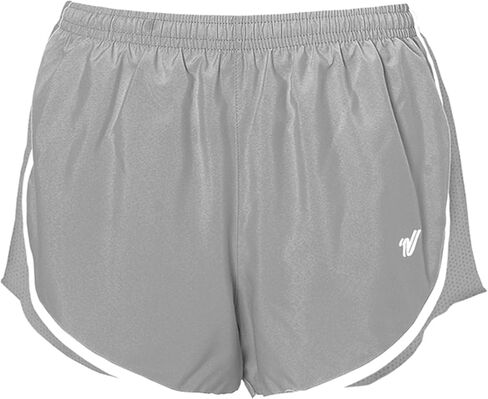 شورت رياضي للفتيات من Varsity Spirit - للشباب in Kuwait