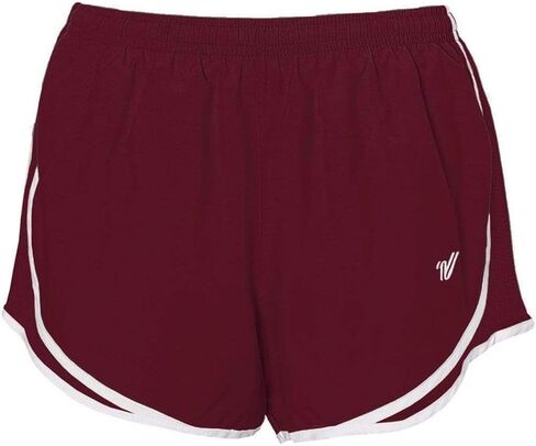شورت رياضي للفتيات من Varsity Spirit - للشباب in Kuwait