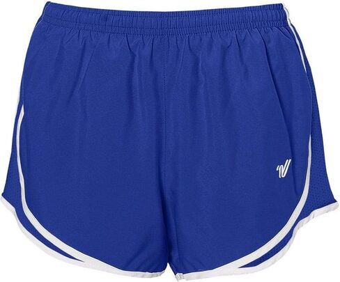 شورت رياضي للفتيات من Varsity Spirit - للشباب in Kuwait