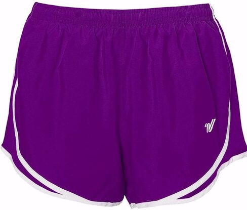 شورت رياضي للفتيات من Varsity Spirit - للشباب in Kuwait