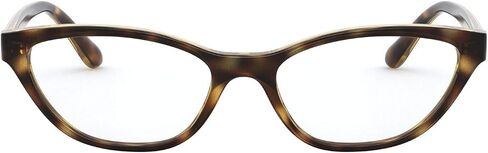 Vogue Eyewear Women's Vo5309 Cat Eye Prescription Eyewear Frames in Saudi Arabia