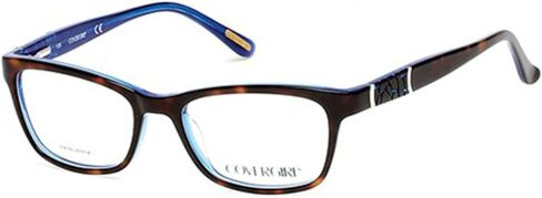 Eyeglasses Cover Girl CG 531 CG0531 056 havana/other in Kuwait
