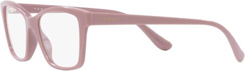 Vogue Eyewear Women's Vo5420 Square Prescription Eyewear Frames in Saudi Arabia