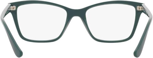 Vogue Eyewear Women's Vo5420 Square Prescription Eyewear Frames in Saudi Arabia