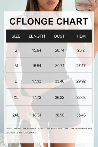 CFLONGE Womens Tank Top 2024 Contrast Binding Color Block Sleeveless Patchwork Crop Cami Crew Neck Ribbed Vest Top for Women in Saudi Arabia