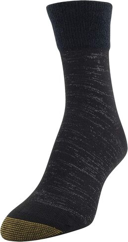 GOLDTOE Womens Crew Socks in Saudi Arabia