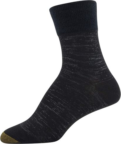 GOLDTOE Womens Crew Socks in Saudi Arabia
