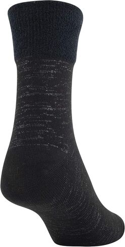 GOLDTOE Womens Crew Socks in Saudi Arabia