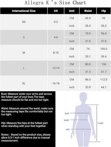 Allegra K Women's Rhinestone Fringe Trim Bodycon Skirt High Waisted Asymmetrical Hem Party Skirts in Saudi Arabia