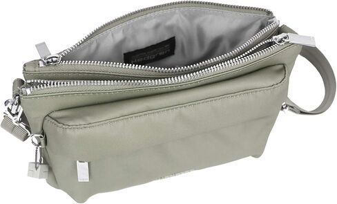 Hedgren Alani Sustainable Crossbody in Kuwait