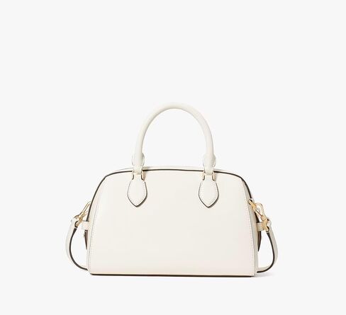 Kate Spade New York Madison Saffiano Leather Duffle Crossbody Women's Handbag in Saudi Arabia