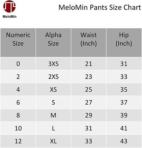 سراويل ضيقة للتمرين للسيدات، سراويل يوجا عالية الخصر مقاس 25 بوصة مع جيوب جانبية in Kuwait