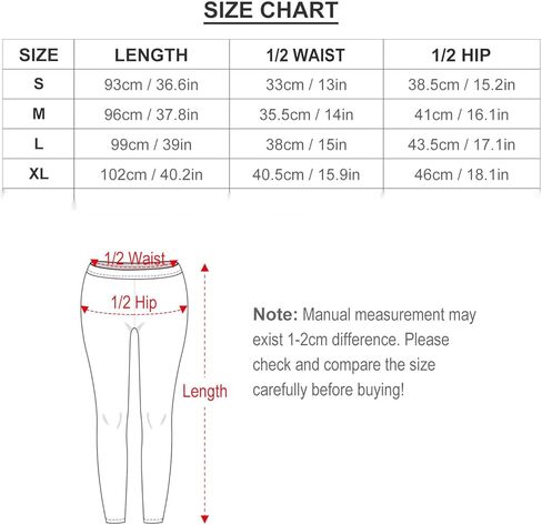 طماق للياقة البدنية للسيدات باللون الأرجواني، سراويل يوجا عالية الخصر in Kuwait