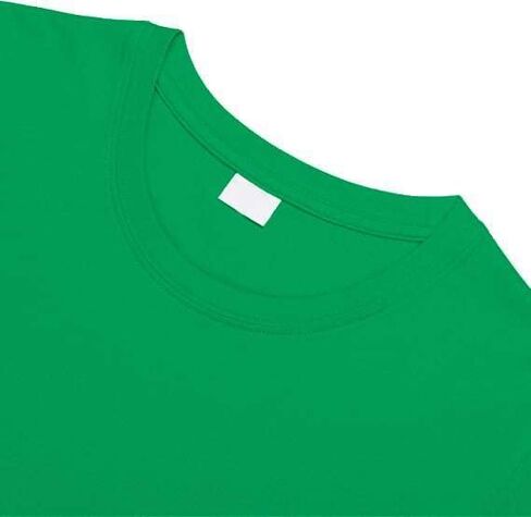 قمصان رجالي لعيد القديس باتريك قميص شامروك تي شيرت سانت باديس تي شيرت إيرلندي مضحك للأولاد تي شيرت للعطلات الخضراء in Kuwait