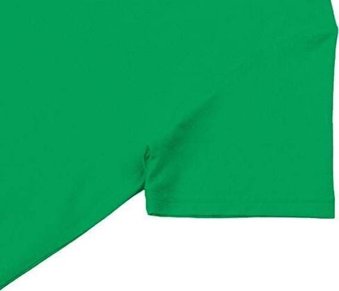 قمصان رجالي لعيد القديس باتريك قميص شامروك تي شيرت سانت باديس تي شيرت إيرلندي مضحك للأولاد تي شيرت للعطلات الخضراء in Kuwait