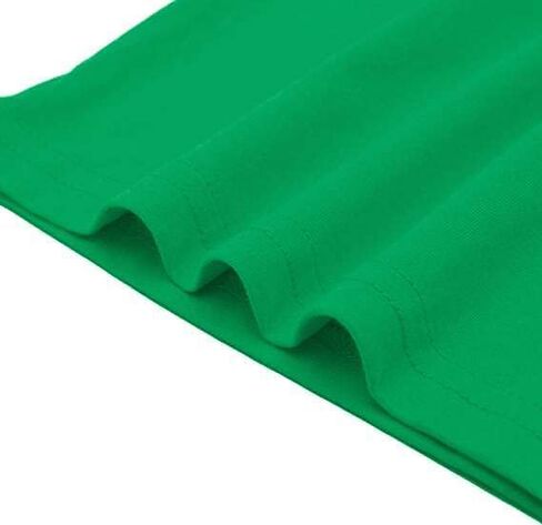 قمصان رجالي لعيد القديس باتريك قميص شامروك تي شيرت سانت باديس تي شيرت إيرلندي مضحك للأولاد تي شيرت للعطلات الخضراء in Kuwait