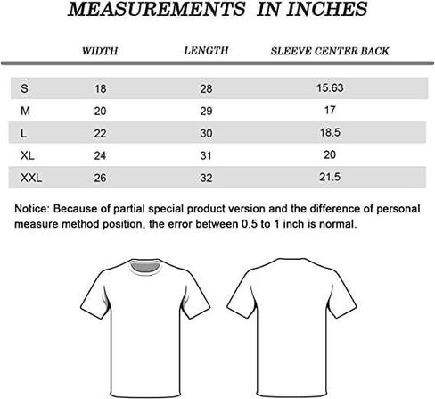 قمصان رجالي لعيد القديس باتريك قميص شامروك تي شيرت سانت باديس تي شيرت إيرلندي مضحك للأولاد تي شيرت للعطلات الخضراء in Kuwait