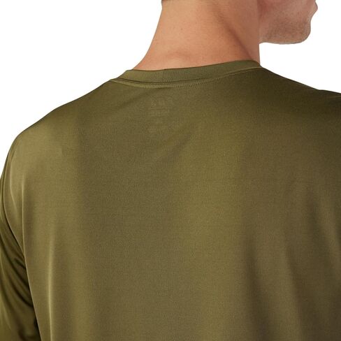 Fox Racing Men's Ranger Tru Dri SS Mountain Bike Jersey in Saudi Arabia