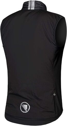 سترة Endura Pro SL Primaloft لركوب الدراجات - جيليه II مضغوط ومقاوم للرياح للرجال in Saudi Arabia
