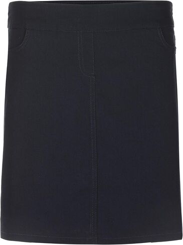 SLIM-SATION Women's Skort in Kuwait