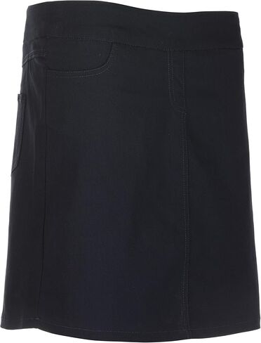 SLIM-SATION Women's Skort in Kuwait