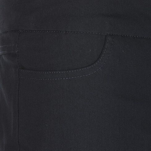 SLIM-SATION Women's Skort in Kuwait