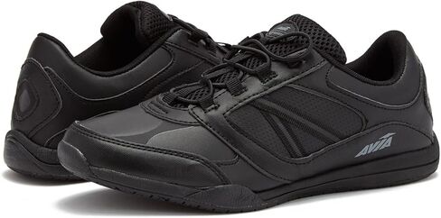 حذاء Avia Avi-Focus Food Service Shoes للسيدات in Kuwait