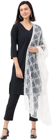 Petrichor Womens Modern in Kuwait