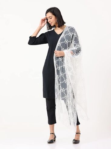 Petrichor Womens Modern in Kuwait