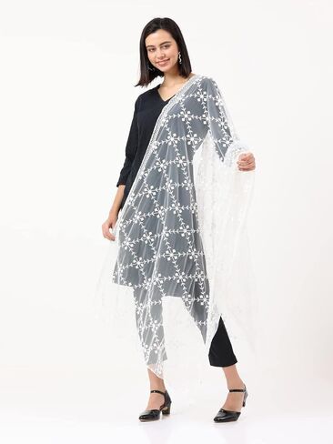 Petrichor Womens Modern in Kuwait