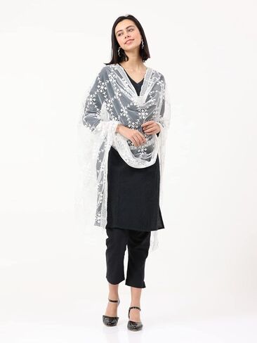 Petrichor Womens Modern in Kuwait