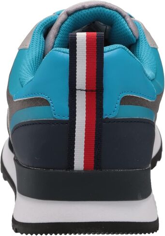 Tommy Hilfiger Men's Antrow Sneaker in Saudi Arabia