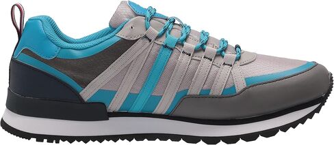 Tommy Hilfiger Men's Antrow Sneaker in Saudi Arabia