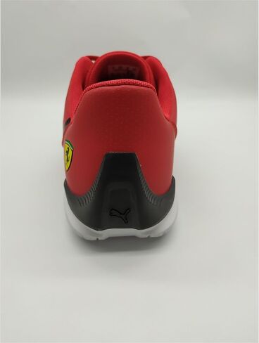 PUMA Men's Ferrari Drift Cat Decima Sneaker in Saudi Arabia