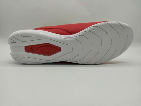 PUMA Men's Ferrari Drift Cat Decima Sneaker in Saudi Arabia