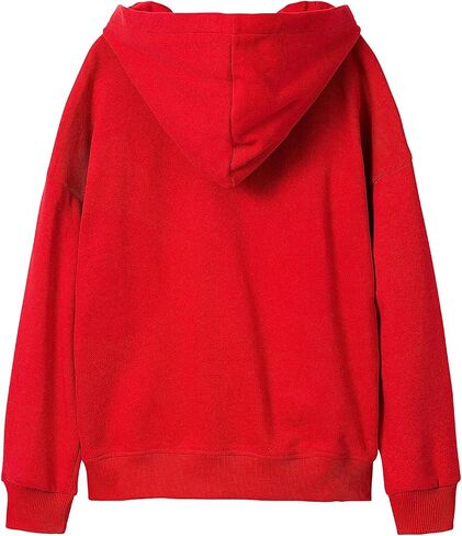 Desigual Boy Knit Sweat Long Sleeve in Saudi Arabia