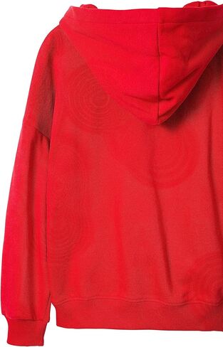 Desigual Boy Knit Sweat Long Sleeve in Saudi Arabia