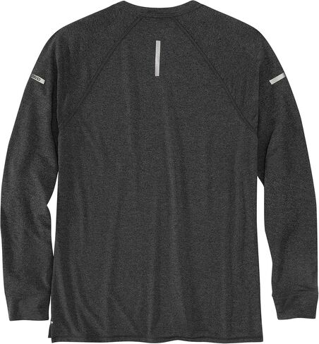 Carhartt Men's Lwd Long-Sleeve T-Shirt in Saudi Arabia