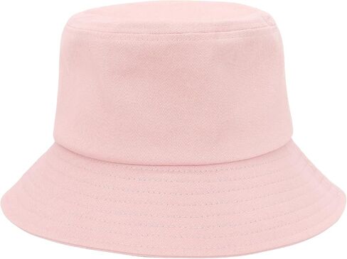 Toddler Sun Hat Sun Protection Kids Bucket Hat Toddler Beach Hats for Girls Boys Swim Cap in Saudi Arabia