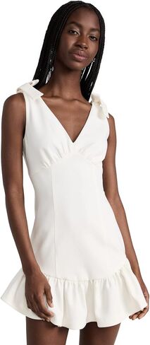 LIKELY Women's Della Dress in Saudi Arabia