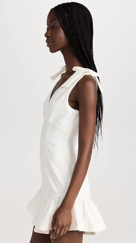 LIKELY Women's Della Dress in Saudi Arabia