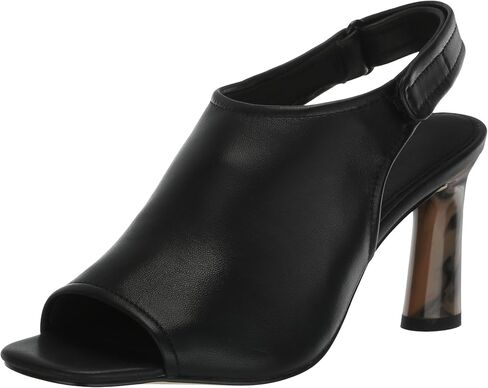 Sanctuary Women's Relish Heeled Sandal in Saudi Arabia