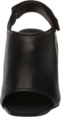 Sanctuary Women's Relish Heeled Sandal in Saudi Arabia