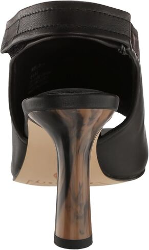 Sanctuary Women's Relish Heeled Sandal in Saudi Arabia