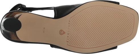 Sanctuary Women's Relish Heeled Sandal in Saudi Arabia