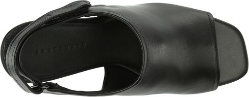 Sanctuary Women's Relish Heeled Sandal in Saudi Arabia