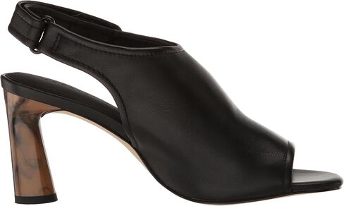 Sanctuary Women's Relish Heeled Sandal in Saudi Arabia