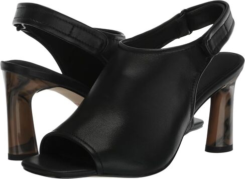 Sanctuary Women's Relish Heeled Sandal in Saudi Arabia