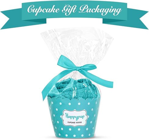 جوارب بوبا المبتكرة المضحكة من HAPPYPOP، هدايا بوبا لهدايا شاي حليب الفقاعات للبنات والأولاد، هدايا لمحبي الشاي الفقاعي in Kuwait