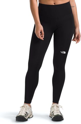 THE NORTH FACE Women's Elevation Flex 27" Legging in Saudi Arabia